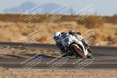 media/Dec-06-2024-CVMA Friday Practice (Fri) [[e1d1c5d4fc]]/1-Group1/Session 7 (Turn 4)/